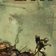 Illustration for article titled Check out a 7-page preview of the latest issue of Zombies Vs. Robots: Undercity